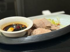 -新南华大酒店(长寿店)