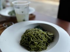 -中村藤吉(平等院店 )