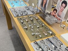 -Eziwish眼镜·蔡司授权店