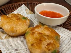 -妈妈菜舟山海鲜(沈家门店)