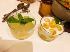 -GOGO Plate(成都太古里店)