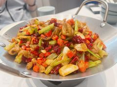 -潇湘阁(华夏幸福创新中心店)