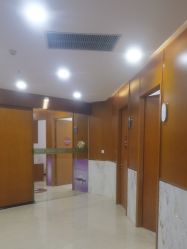 -重庆军科整形美容医院