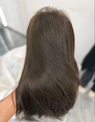 -镁连社·美联社