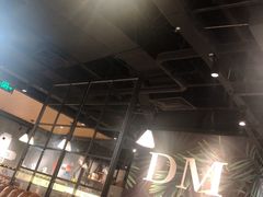 -肥肥虾庄·金牌油焖大虾(杨园滨江时代walk店)