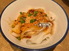 -炉鱼(萧山万象汇店)