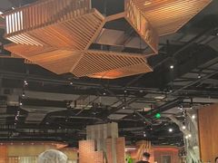 -园里火锅(仁和新城店)