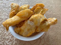 -红日饭店(裕隆三路店)