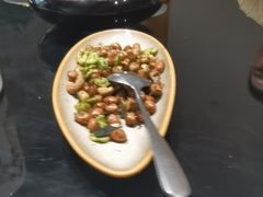-钱塘花园·宁波菜