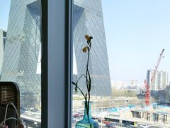 -潮堂 · 潮州菜(国贸商城店)