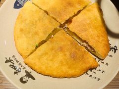 -肖四女乐山跷脚牛肉(世博源店)