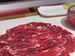 -二荆条·城市森林火锅旗舰店