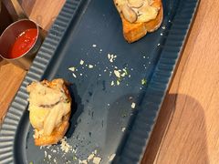 -必胜客(东大桥店)