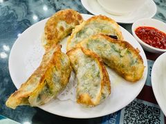 -福星牛奶甜品店(常平店)