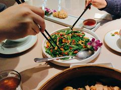 -味妙顺德厨房(绿地缤纷城店)