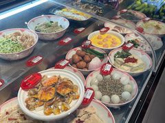 -魏铭鱼头捞饭(晋阳路店)