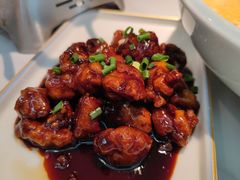 -新安江奶酸菜鱼(总店)