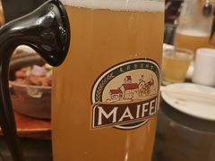 -小资太太餐厅(南岗区店)