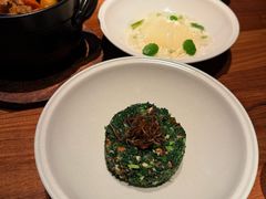 -元古雲境(太古里店)