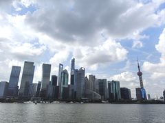 -公平路渡口(轮渡站)