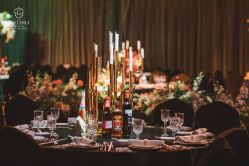 -格乐利雅婚礼艺术中心(南外滩店)