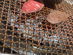 -九田家黑牛烤肉料理(溧阳吾悦店)