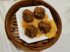 -稻香酒家(天河城店)