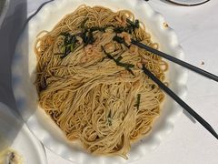 -老阊门菜馆(山塘街店)