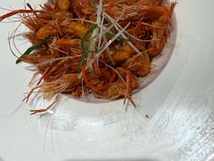 -阿莉餐厅(枣阳路店)