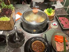 -杭州湖滨in77