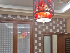 -独秀小吃(蓝田店)