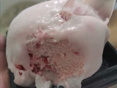 -美事客·面包·蛋糕·甜品(CBD店)