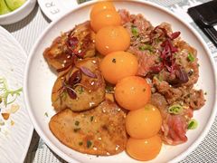 -和牛食堂•BISTRO(广州首店)