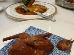 -阿一鲍鱼·20年匠心传承(天河北旗舰店)