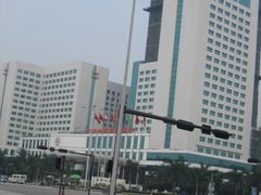 IMG_0165-广东嘉华大酒店·季花铁板烧餐厅