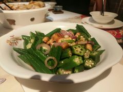 -亚洲国际大酒店