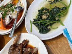 -潮名荟潮州菜馆(祈福缤纷世界店)