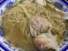 -兴兴旺·冬瓜盅·啫啫煲(西华路店)