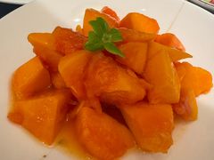 -闽海肴(北辰荟店)