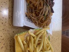 -一茶一点(海景店)