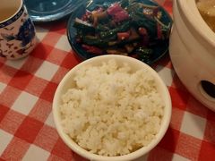 -卧龙堡客栈·中餐厅(古北水镇店)