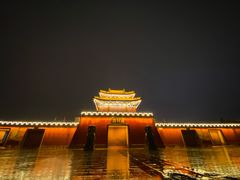 -宋都禾源·灌汤包子(汉兴路直营店)