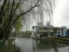 -白塘生态植物园