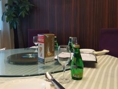 -宁波汉通海鲜大酒店(江湾店)