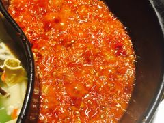 -钢管厂五区小郡肝串串香(南山店)