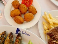 -沙利文餐厅(南湾街店)