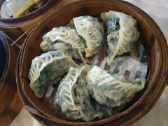 -旭璟酒家·传统粤菜·湘菜(逸景路店)