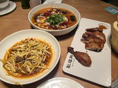 -耿福兴(罍街店)