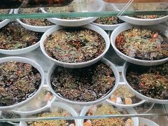 -漫天香·小龙虾餐厅(夏湾店)