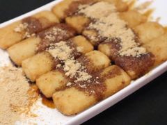 -渝蛙馆(新百店)